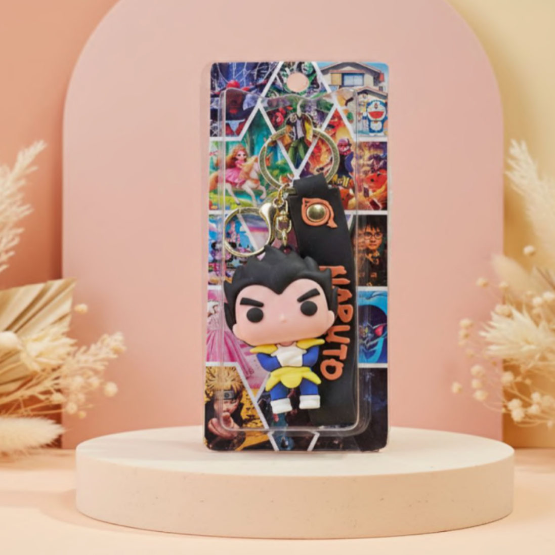 Designer Kids Rakhi 1045