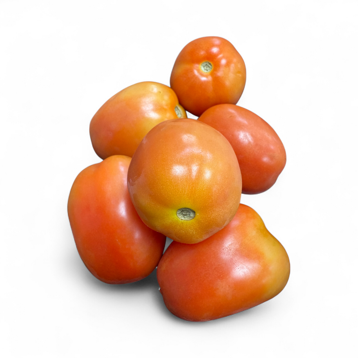 Desi Tomato