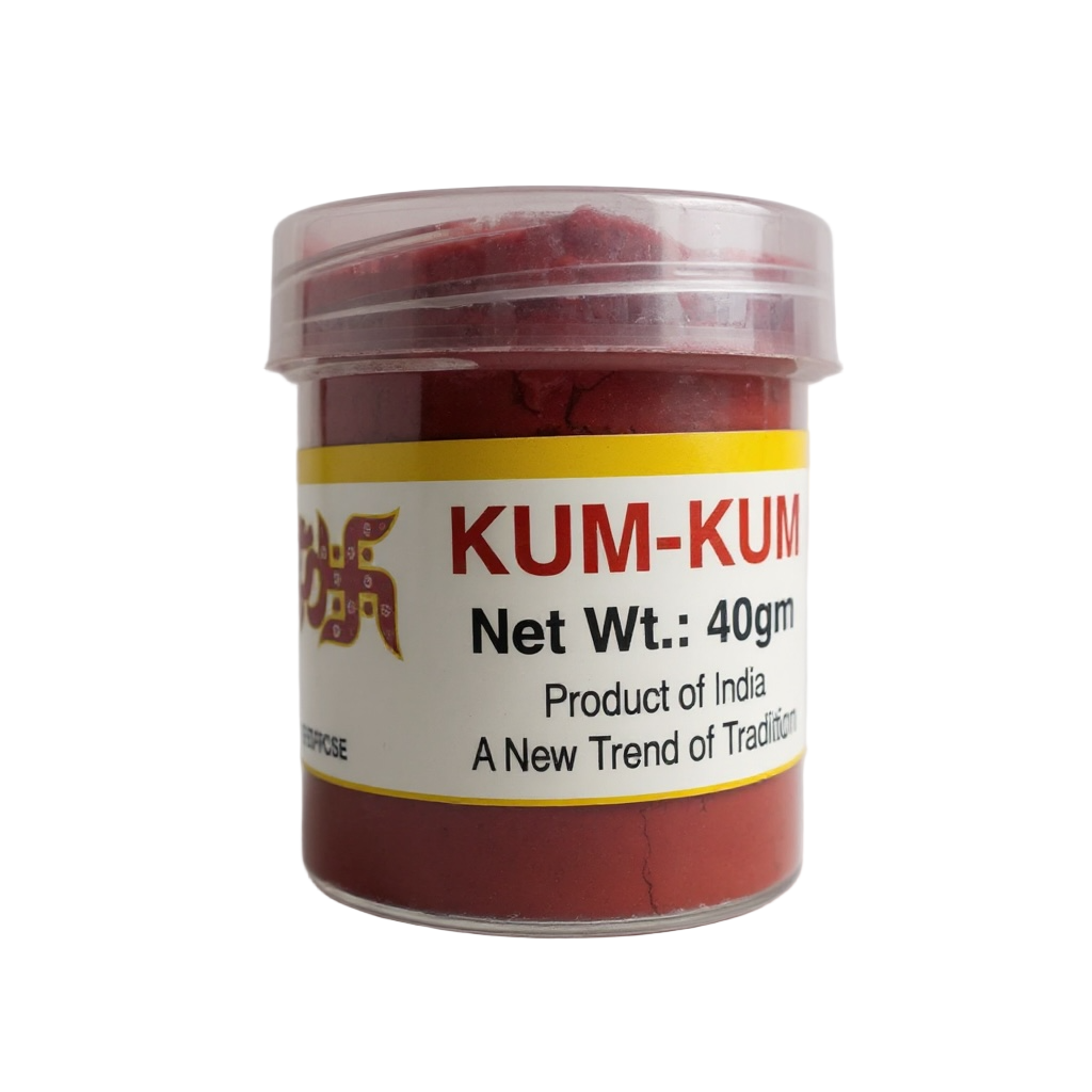 Kum Kum