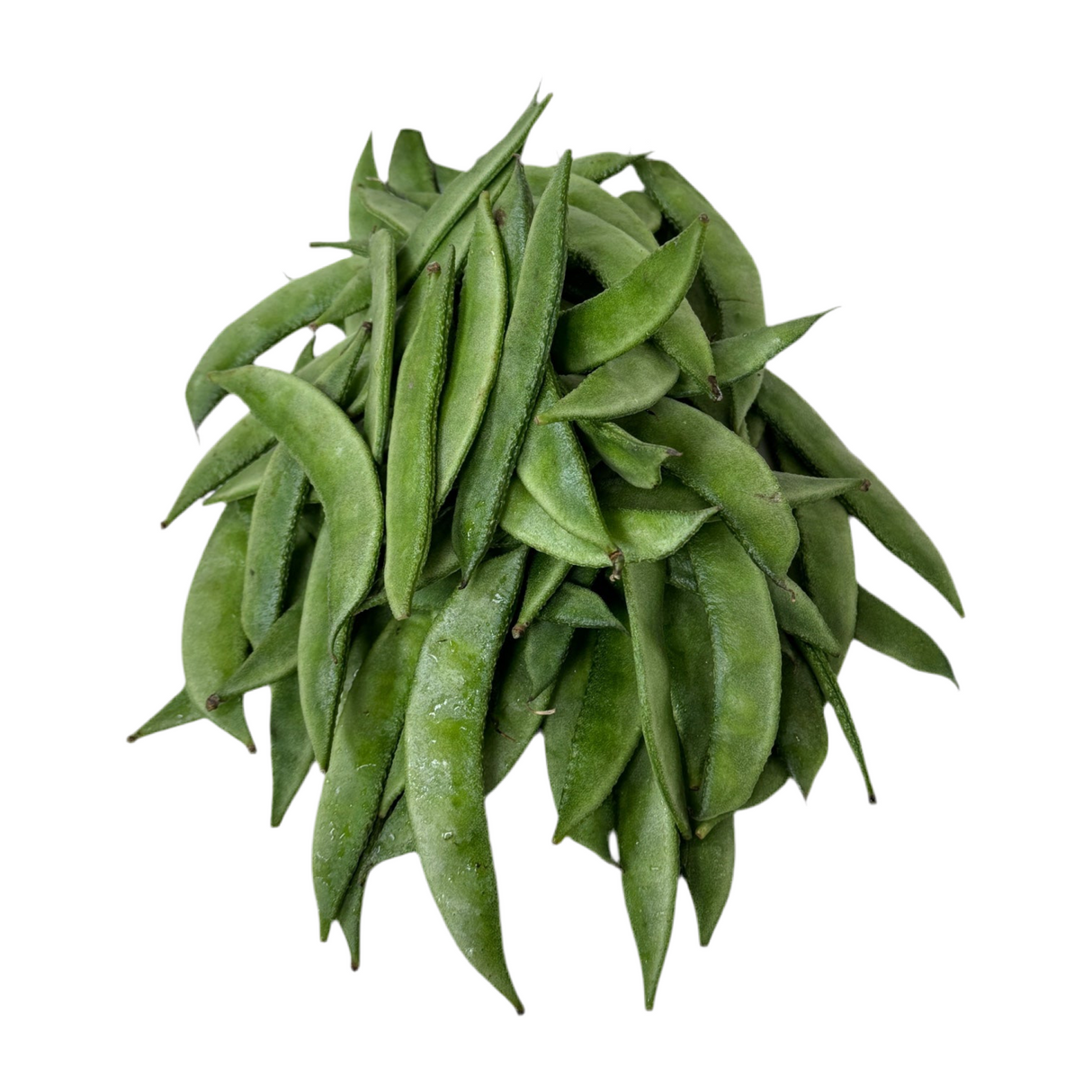 Valor Papdi | Val Papdi | Avara Kaiy | Pedda Chikkidu | Amarakka |