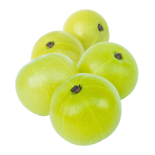 Amla