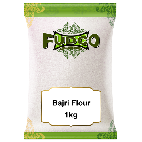 Fudco Bajri Flour