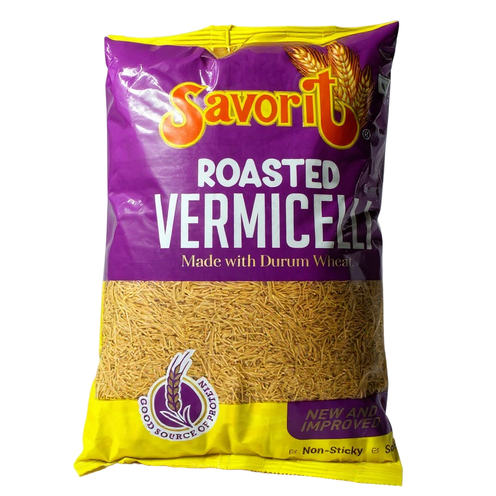 Savorit Roasted Vermicelli