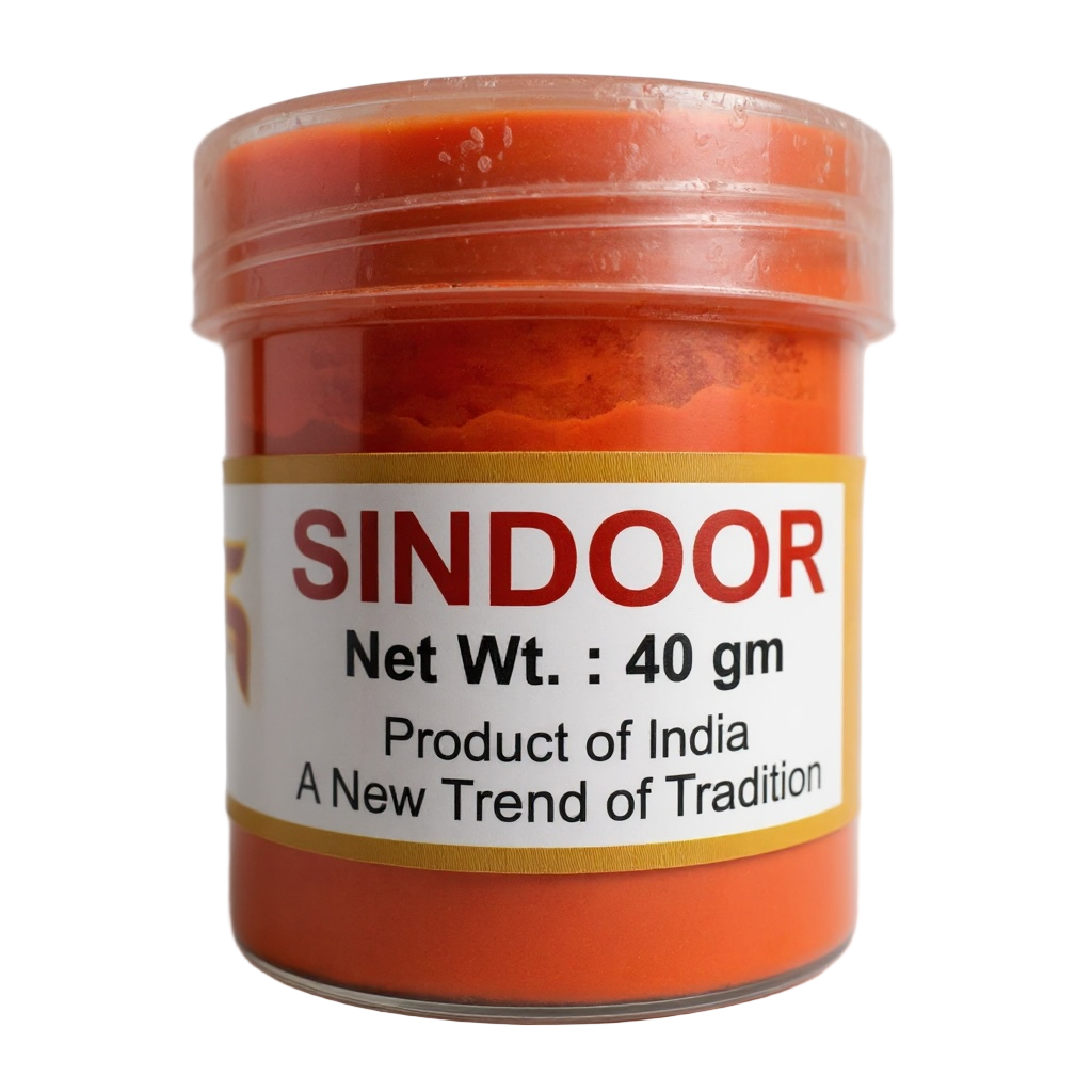 Sindoor