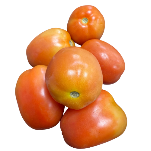 Desi Tomato