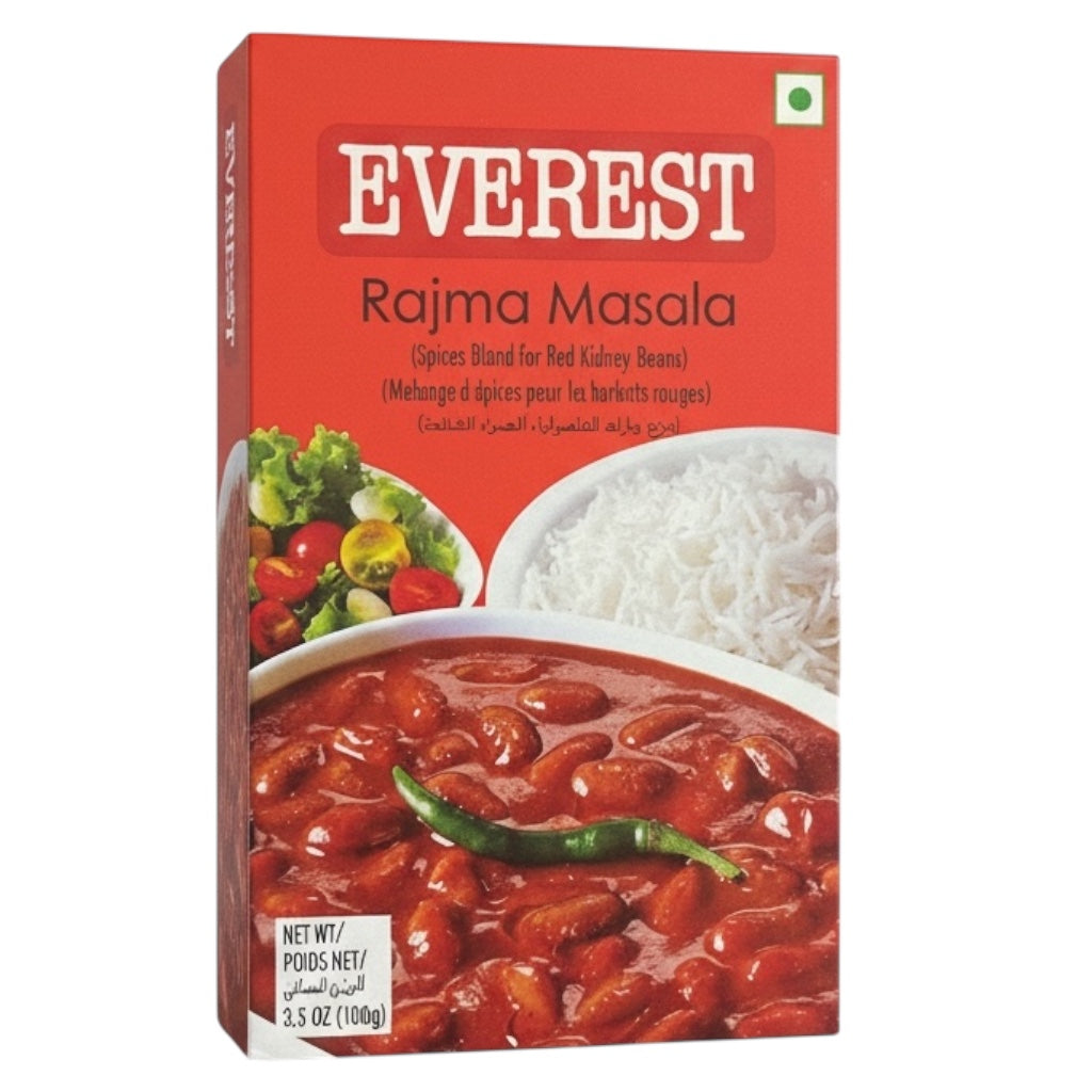 Everest Rajma Masala 100g