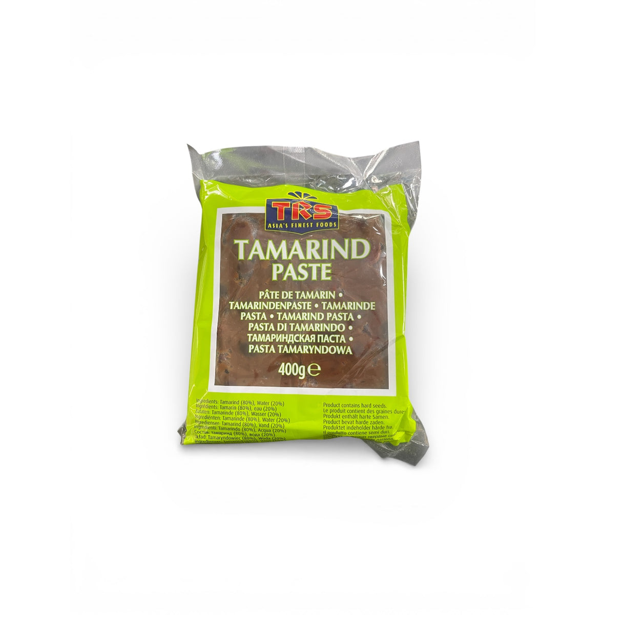 TRS Tamarind Paste