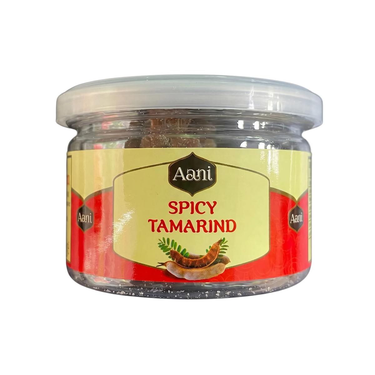 Aani Spicy Tamarind