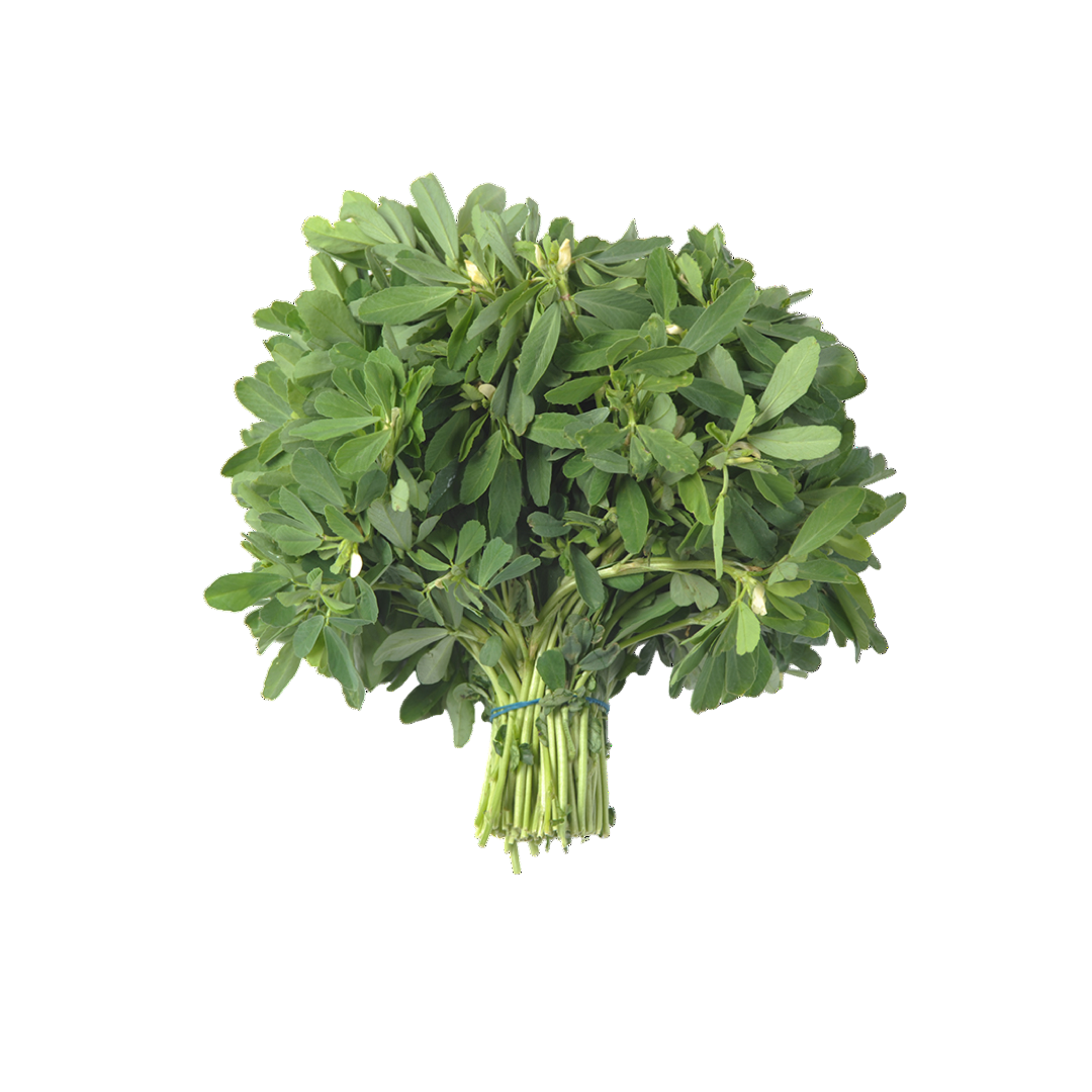 Methi Bunch