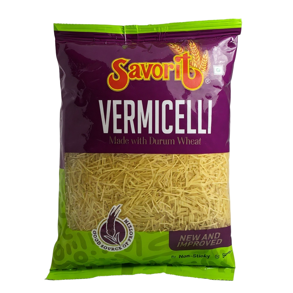Savorit Vermicelli