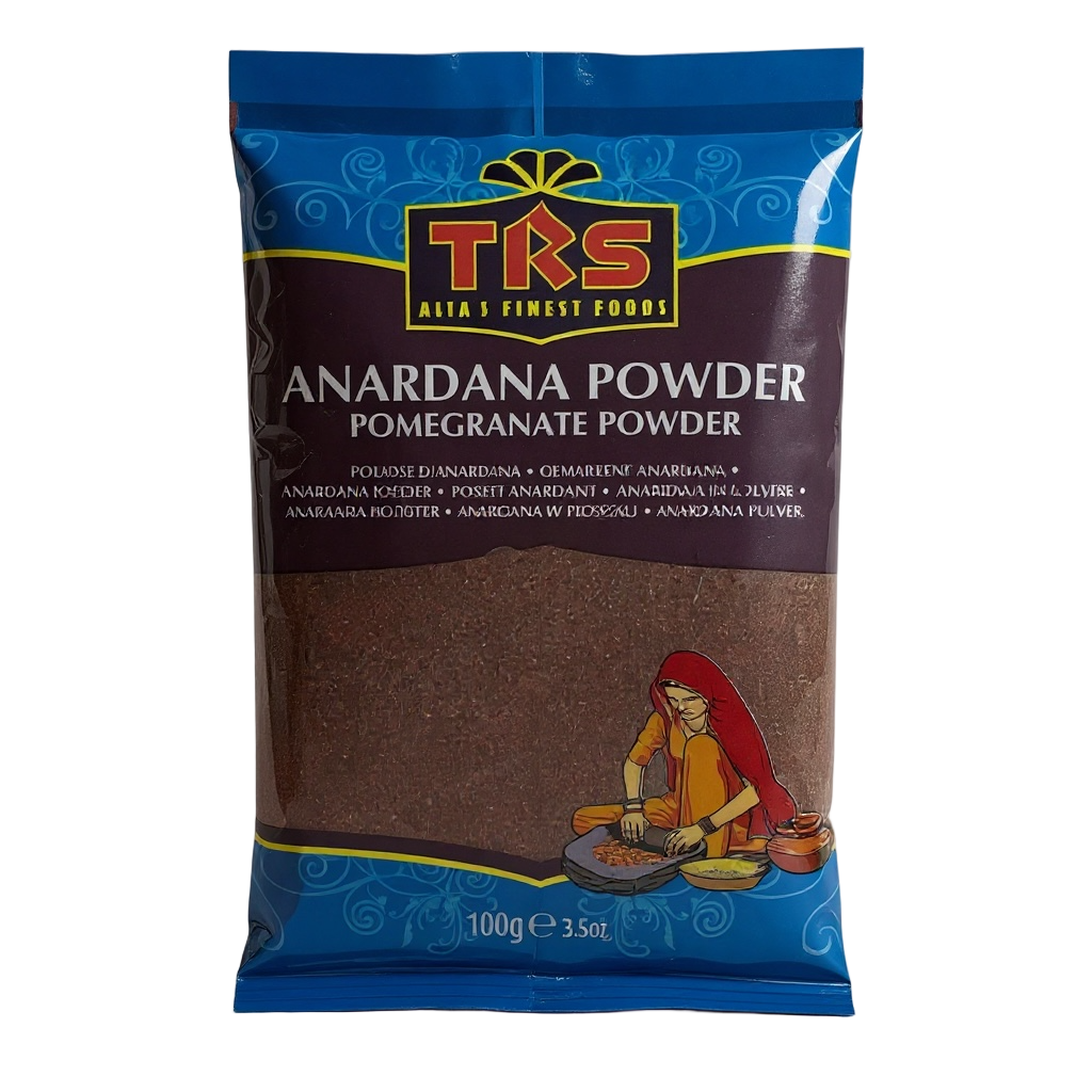 TRS Anardana Powder