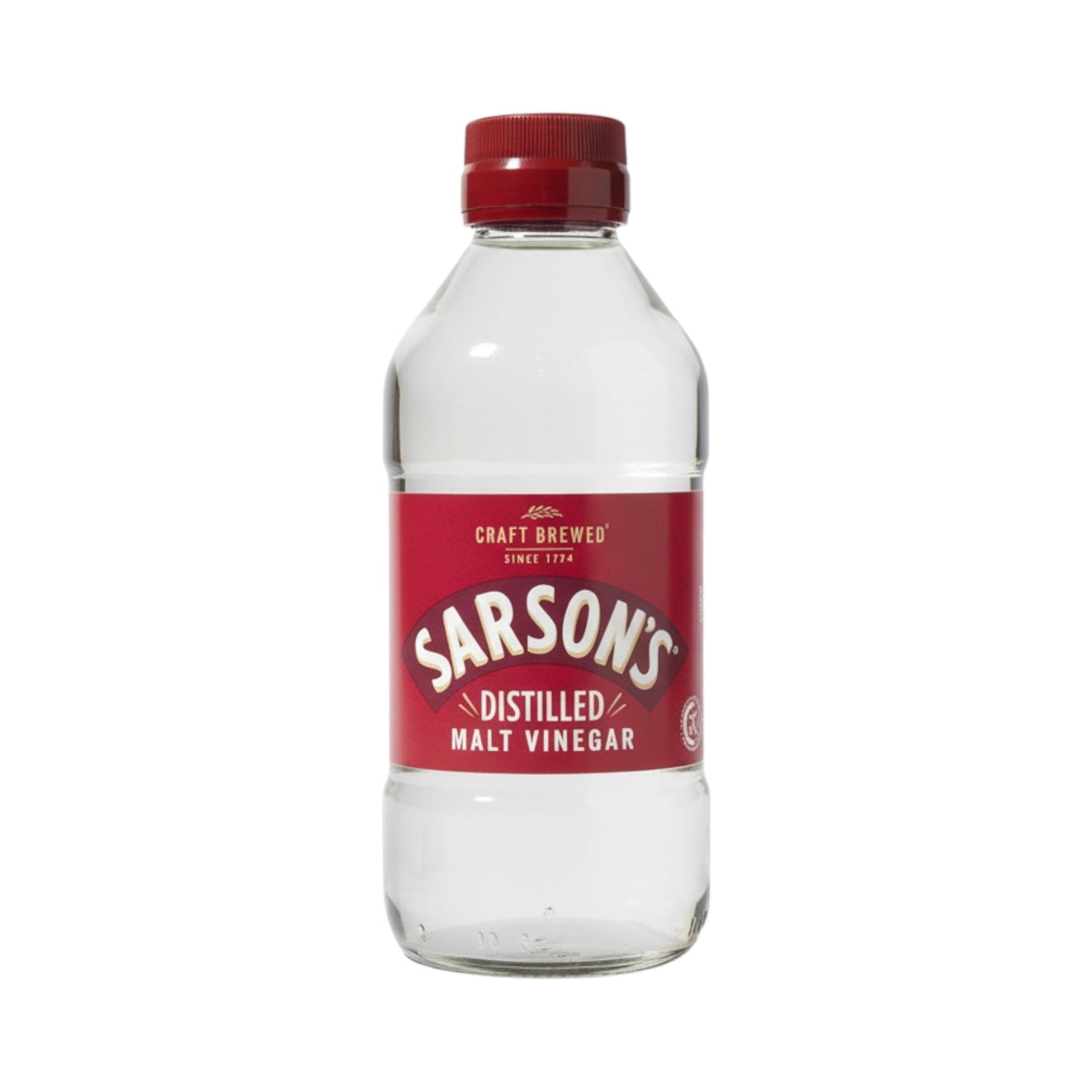 Sarsons Malt Vinegar