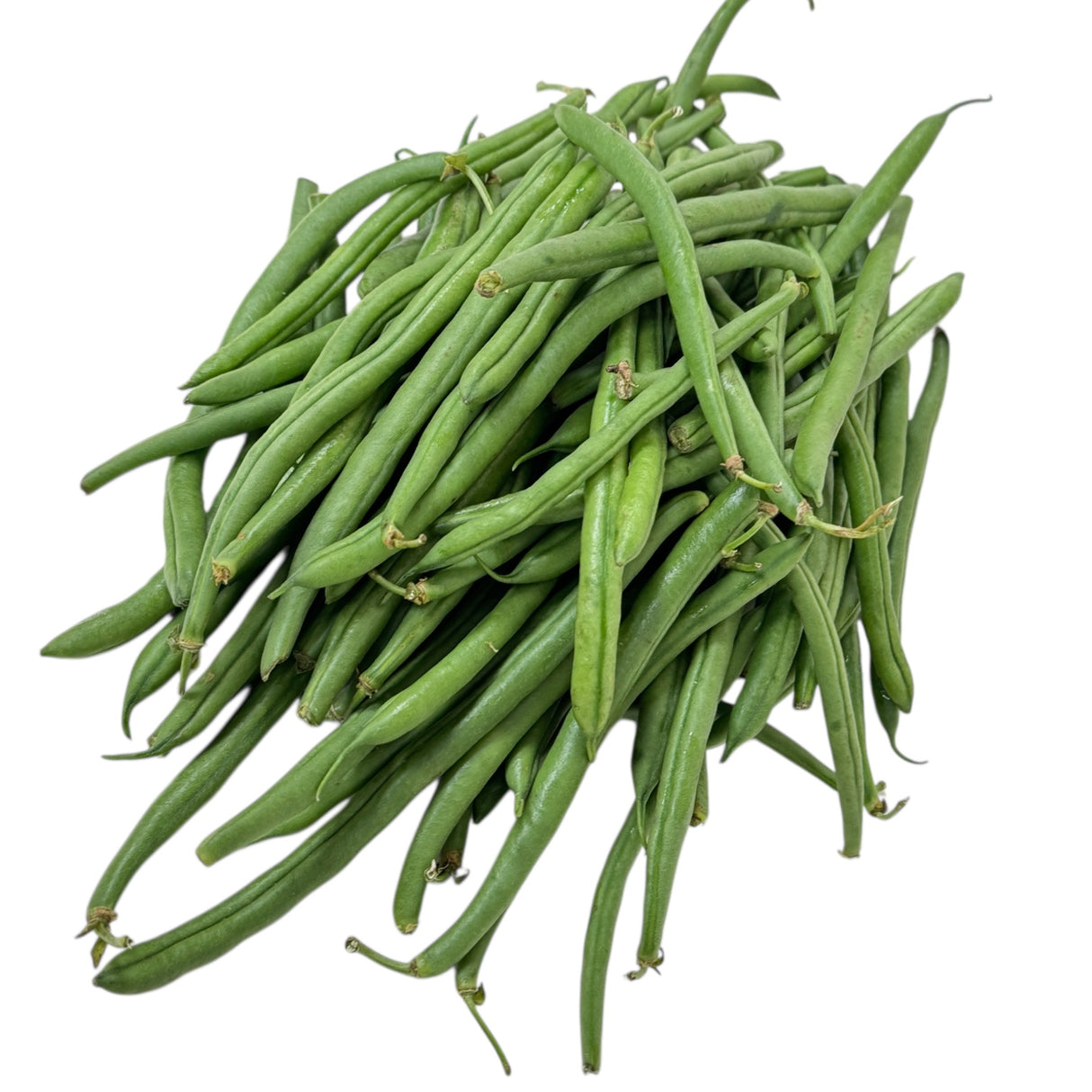 Fansi (Bobby Beans)