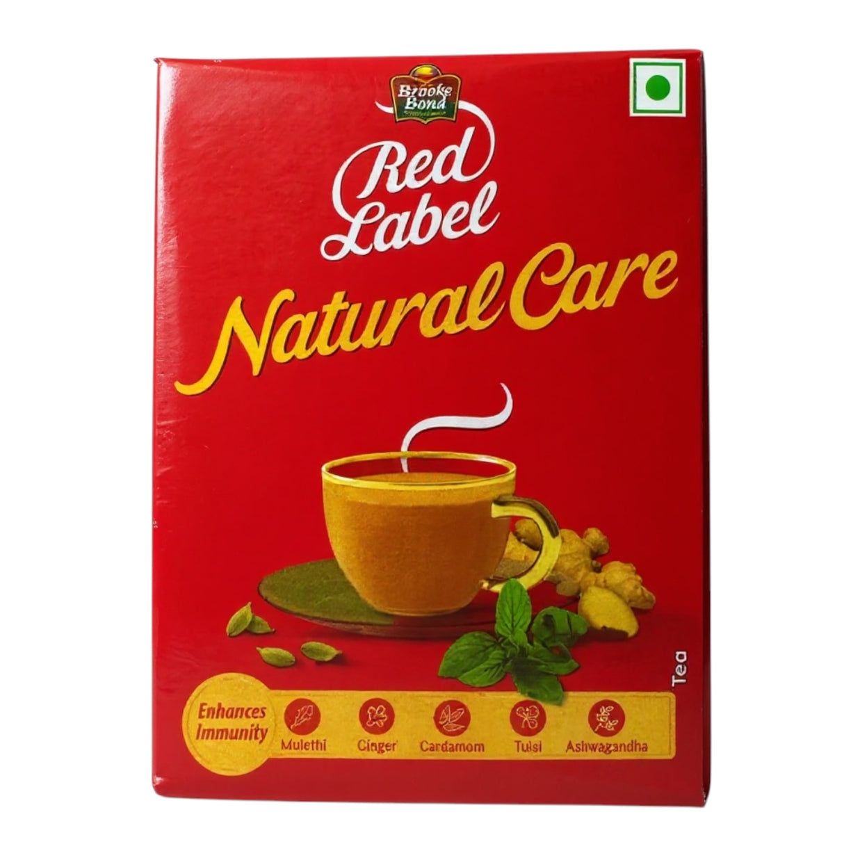 Red Label Nature Care Tea 1kg