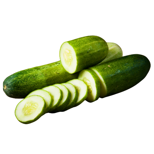 Kakdi (Indian Cucumber)