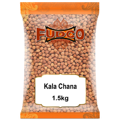 Fudco Kala Chana