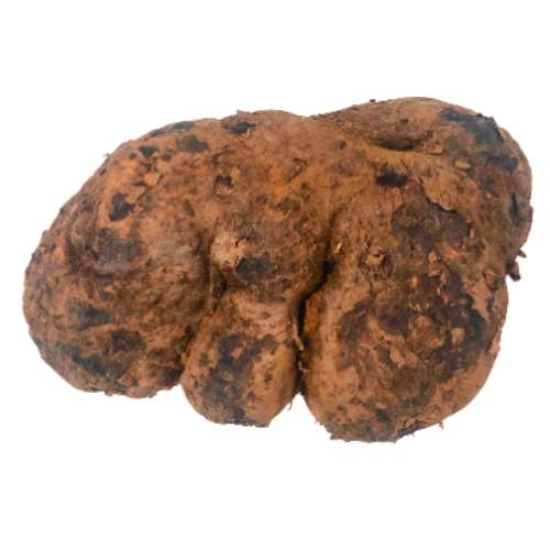 Kand (Ratalu)