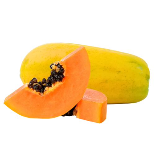 Papaya