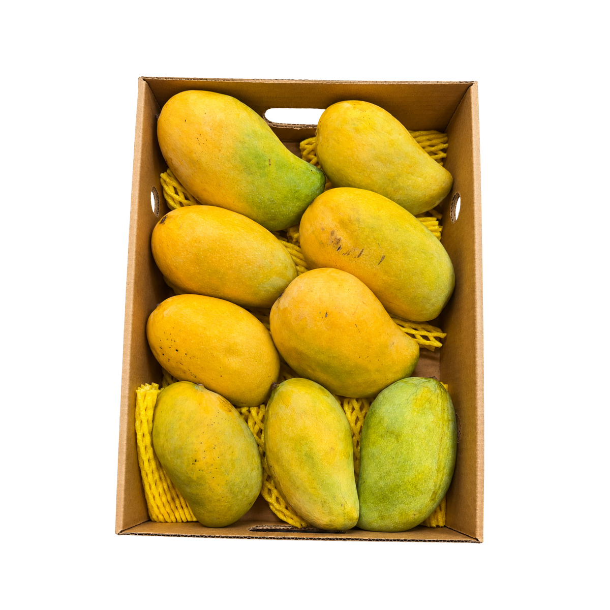Rasalu Mango
