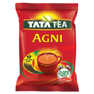 TATA Agni Tea