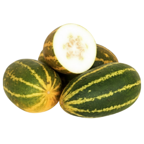 Vellarikka Madras Cucumber