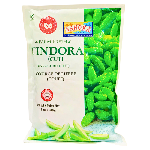 Ashoka Frozen Tindora