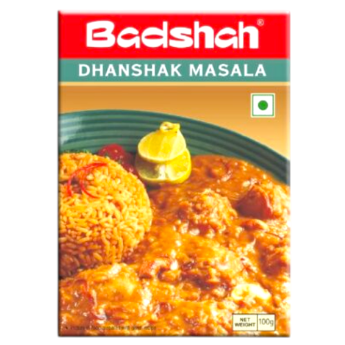 Badshah Dhansak Masala