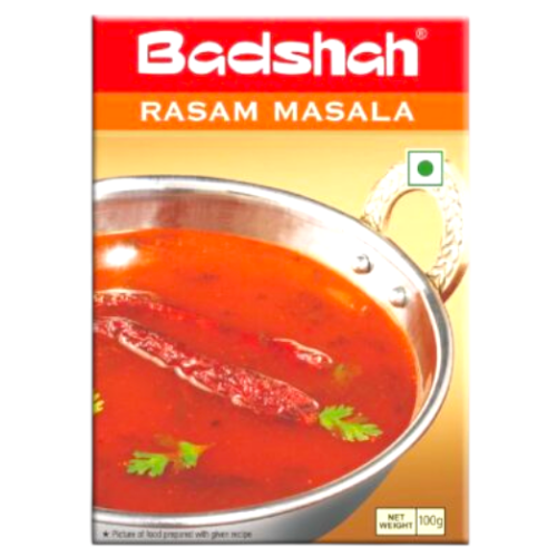 Badshah Rasam Masala