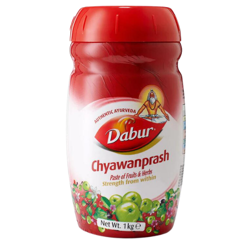 Dabur Chyawanprash 1kg