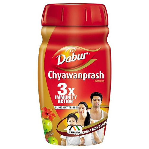 Dabur Chyawanprash 250g