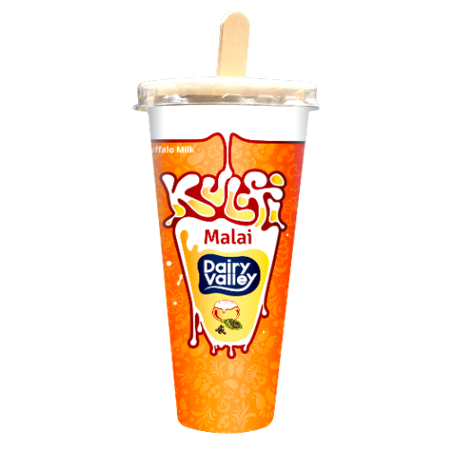 Dairy Valley Malai Kulfi