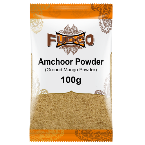 Fudco Amchoor Powder