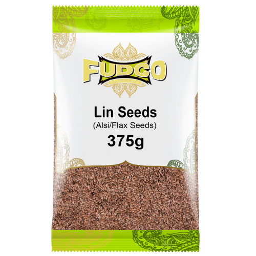 Fudco Lin Seeds