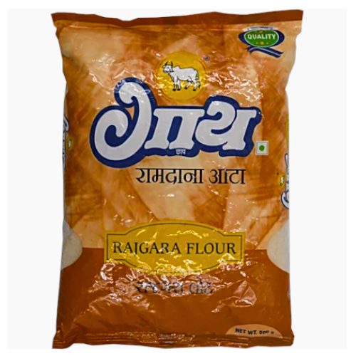 Gaay Rajagro Flour