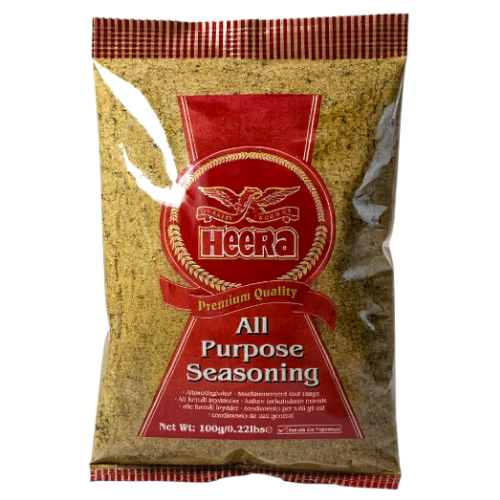 Heera All Purpose Seasoning