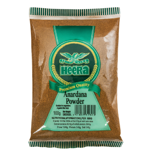 Heera Anardana Powder