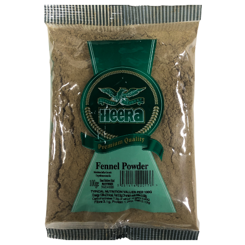 Heera Fennel Powder
