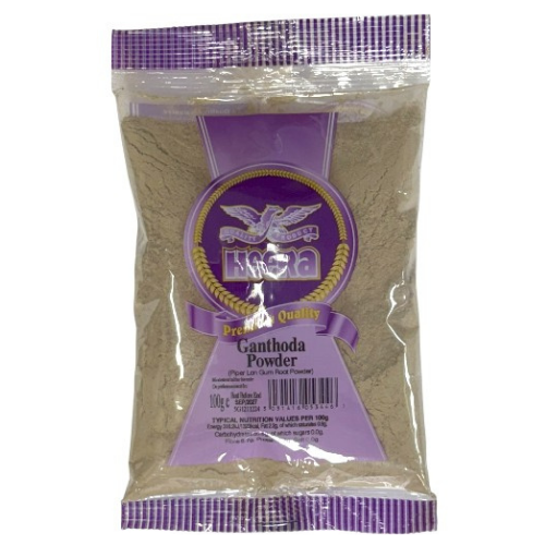 Heera Gantoda Powder