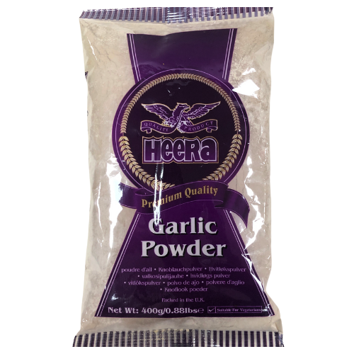 Heera Garlic Powder