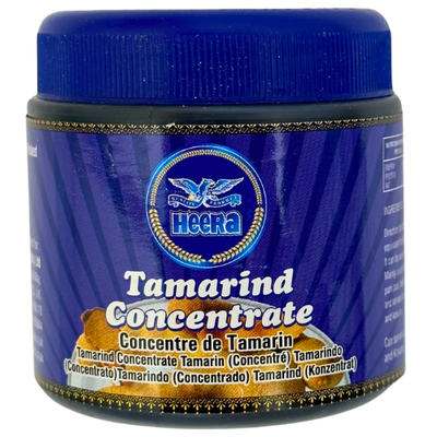 Heera Tamarind Concentrate