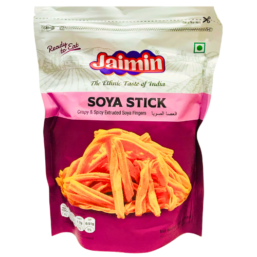Jaimin Soya Sticks