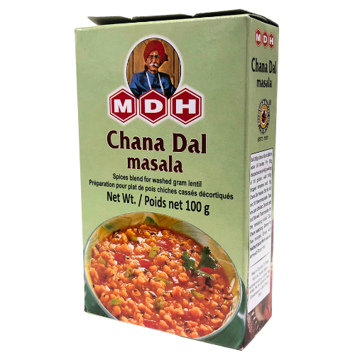 MDH Chana Dal Masala