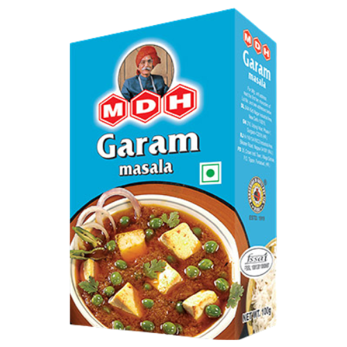 MDH Garam Masala