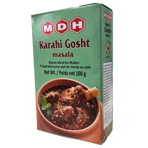 MDH Karahi/Fry Ghost Masala Mix