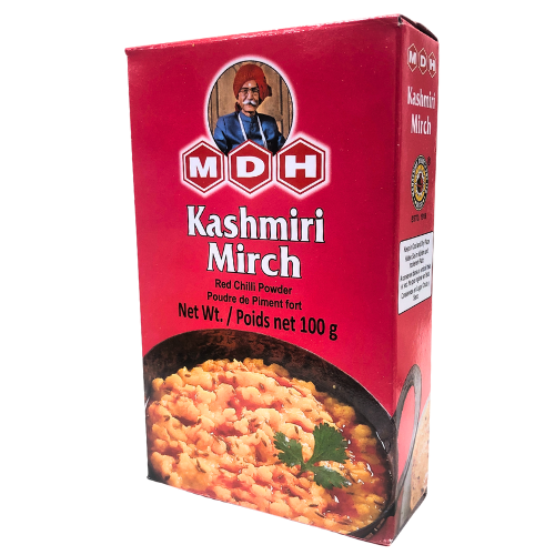MDH Kashmiri Chilli Powder