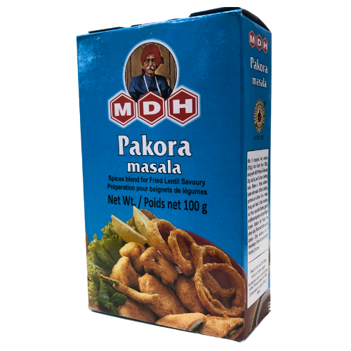 MDH Pakora Spice Mix