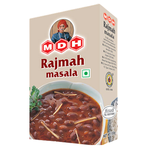 MDH Rajma Masala