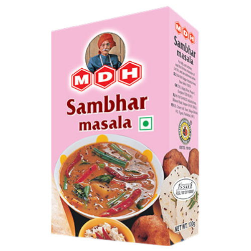 MDH Sambar Masala