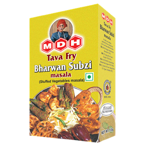 MDH Tava Fry Masala