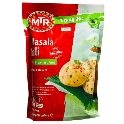 MTR Masala Idli Instant Mix